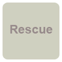 rescue