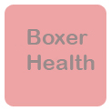 Boxer Breed Council Health