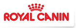 Royal Canin